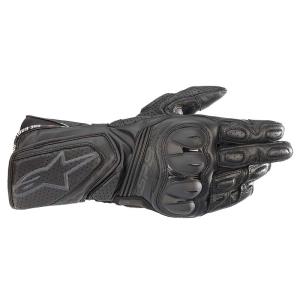 Guantes Alpinestars SP-8 V3 negro